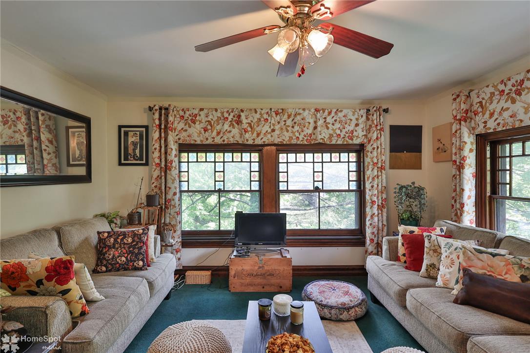 616 2nd Street Property Photo 56