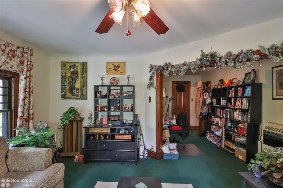 616 2nd Street Property Photo 57