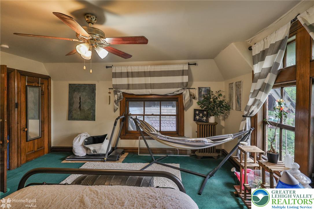 616 2nd Street Property Photo 59