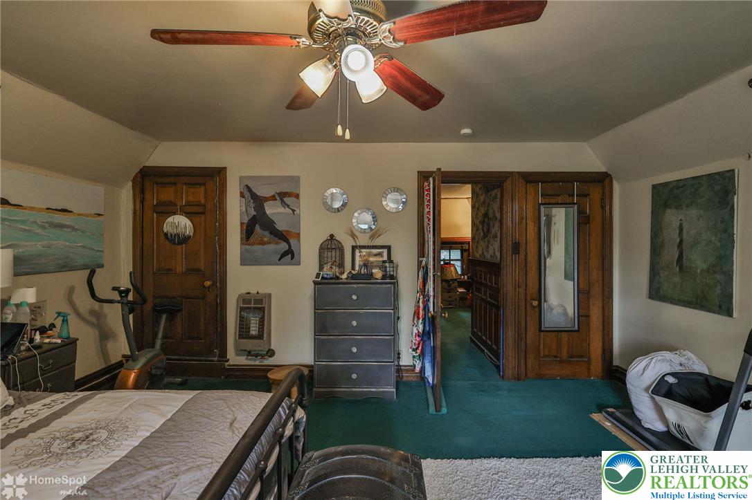 616 2nd Street Property Photo 60