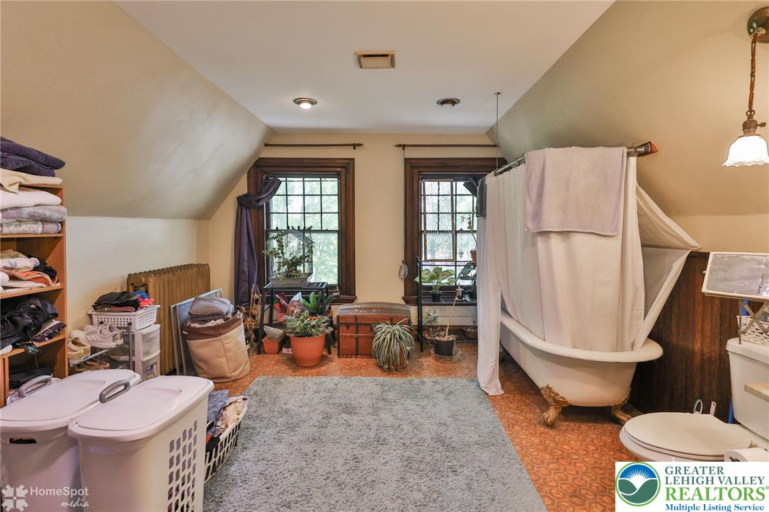 616 2nd Street Property Photo 61