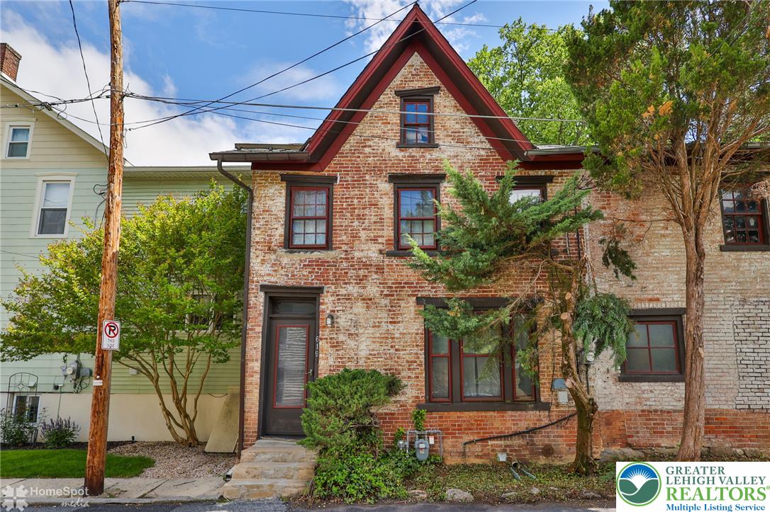616 2nd Street Property Photo 63
