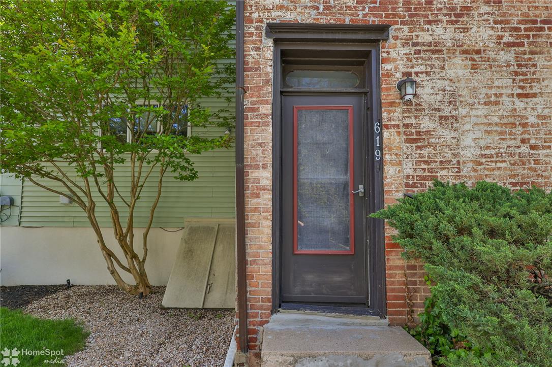 616 2nd Street Property Photo 65