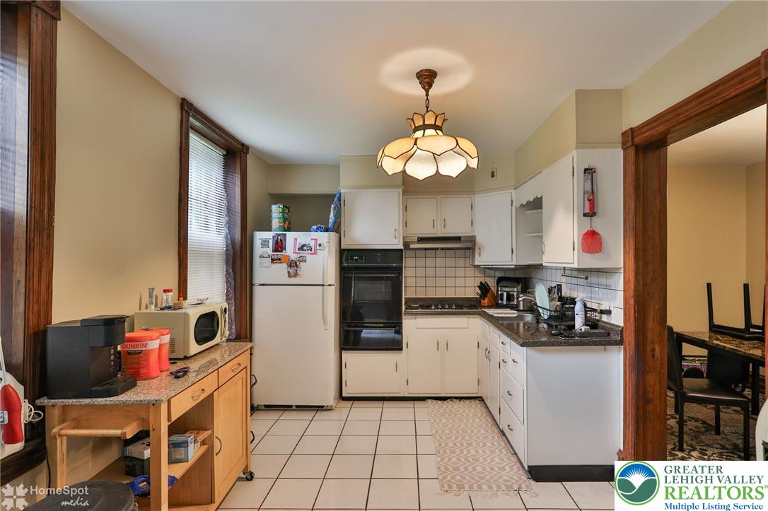 616 2nd Street Property Photo 67