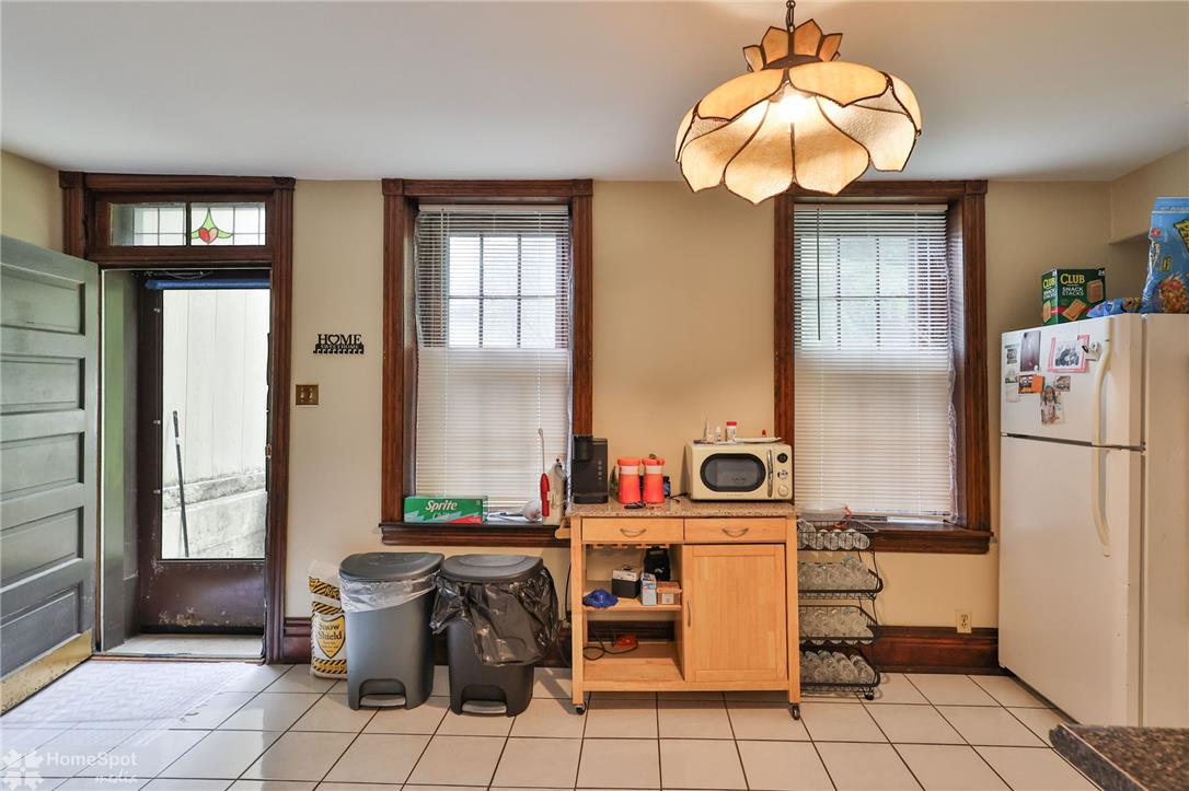 616 2nd Street Property Photo 68