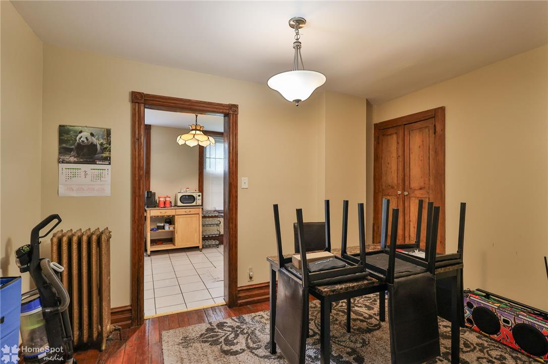 616 2nd Street Property Photo 69