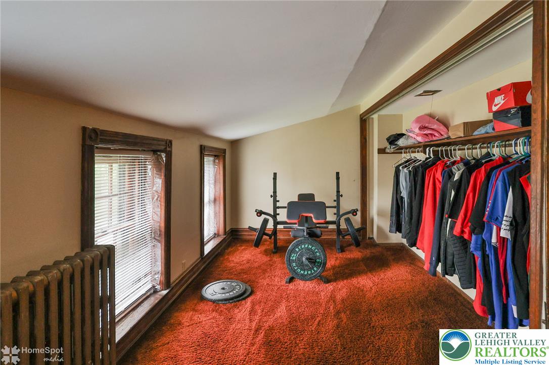 616 2nd Street Property Photo 71