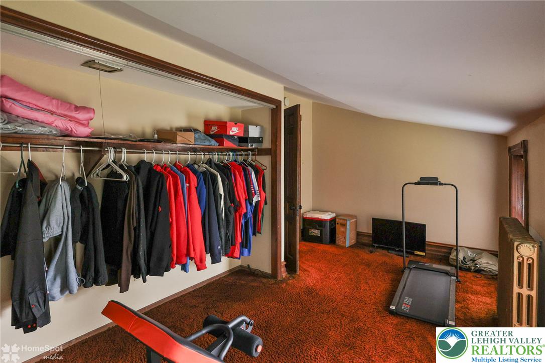 616 2nd Street Property Photo 72