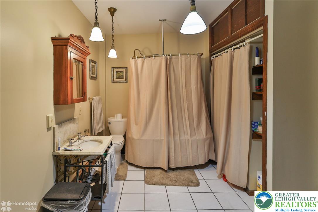 616 2nd Street Property Photo 73