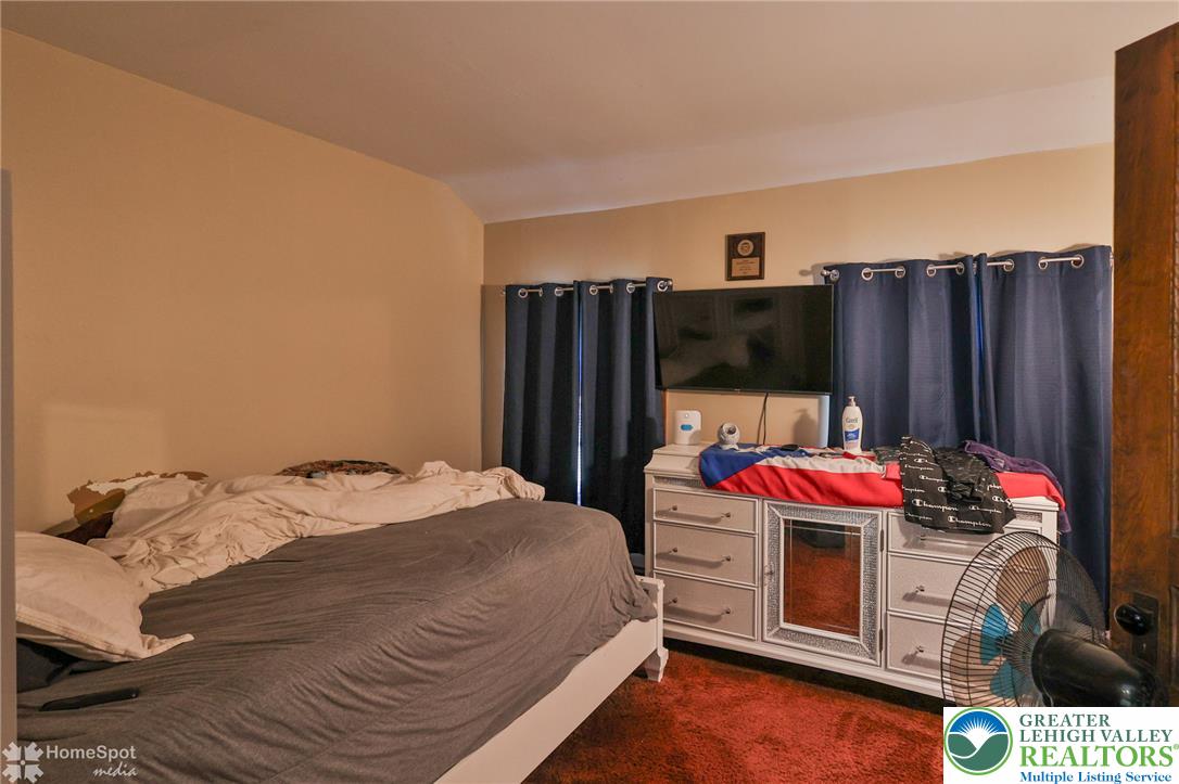 616 2nd Street Property Photo 74