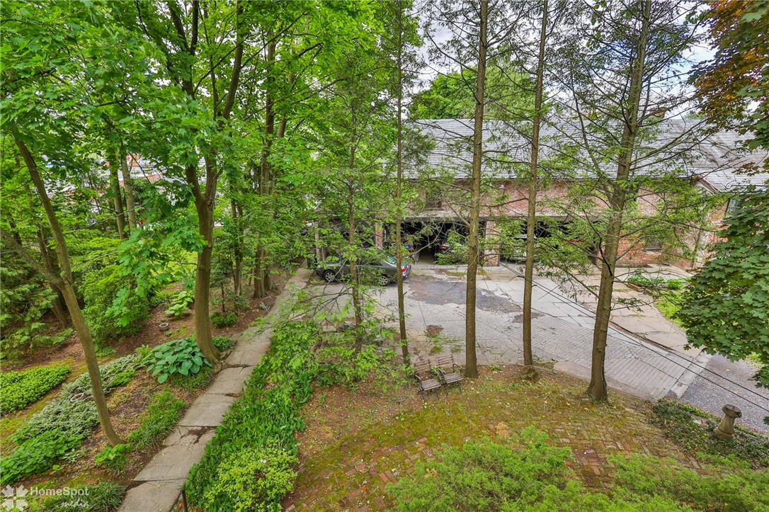 616 2nd Street Property Photo 76