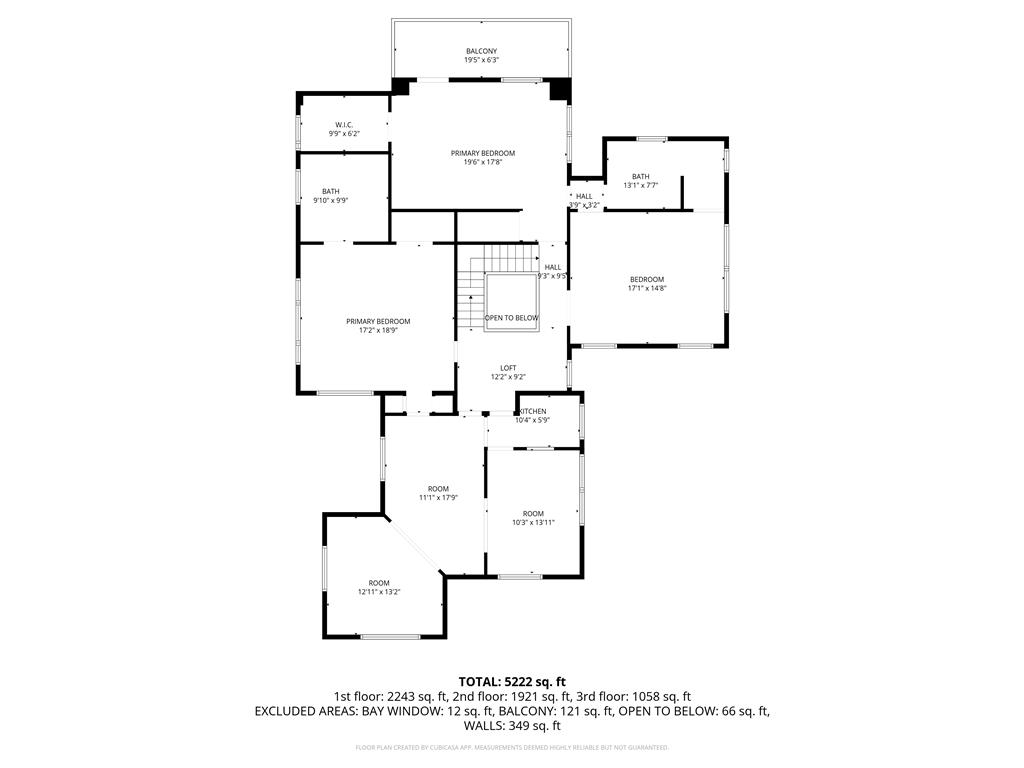 616 2nd Street Property Photo 82