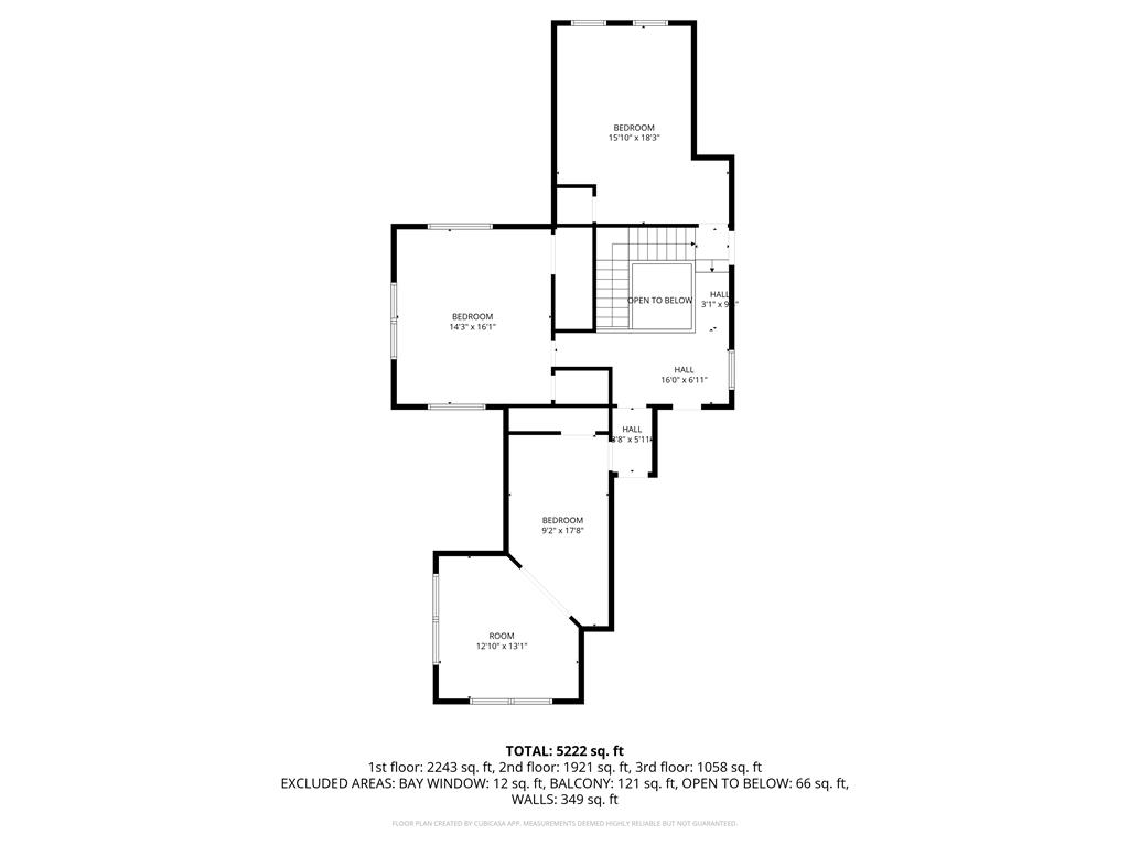 616 2nd Street Property Photo 83