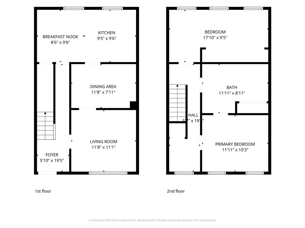 616 2nd Street Property Photo 84