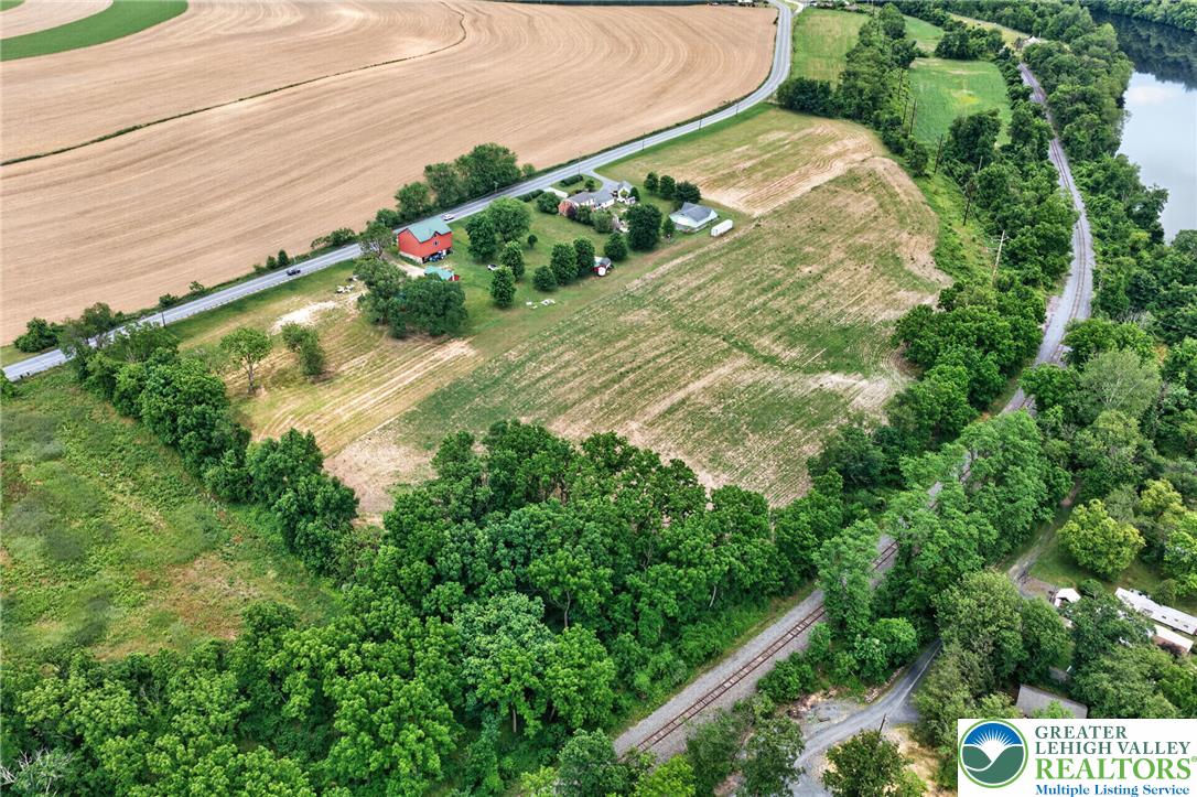 149 Riverview Drive Lot 4 Property Photo 13