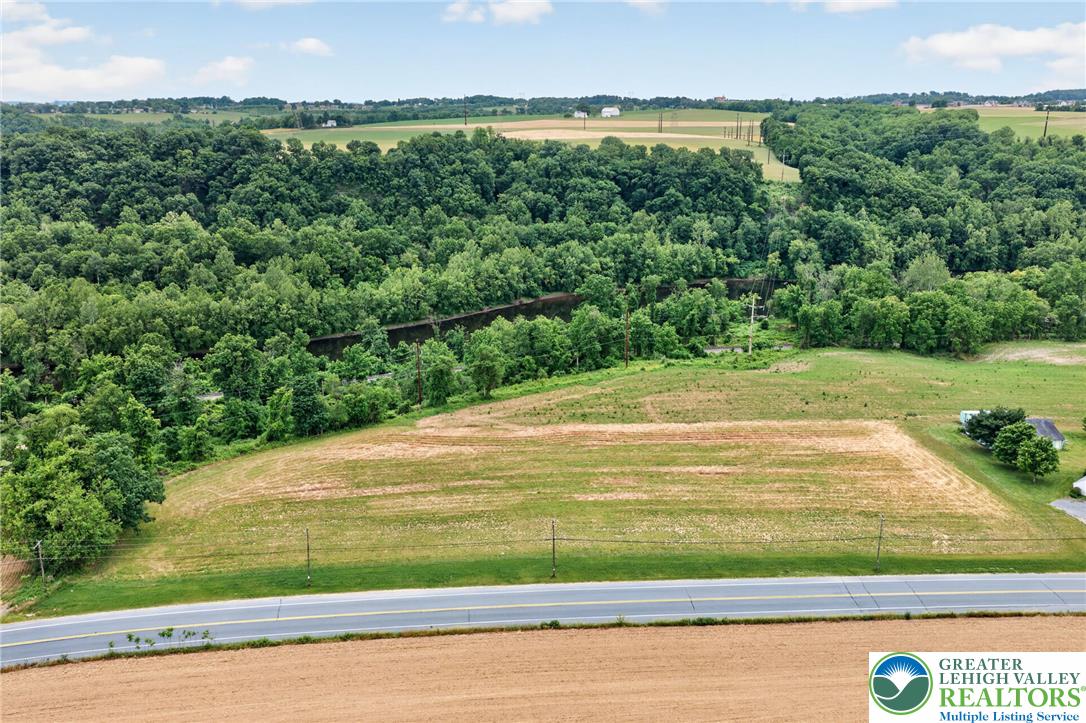 149 Riverview Drive Lot 4 Property Photo 22