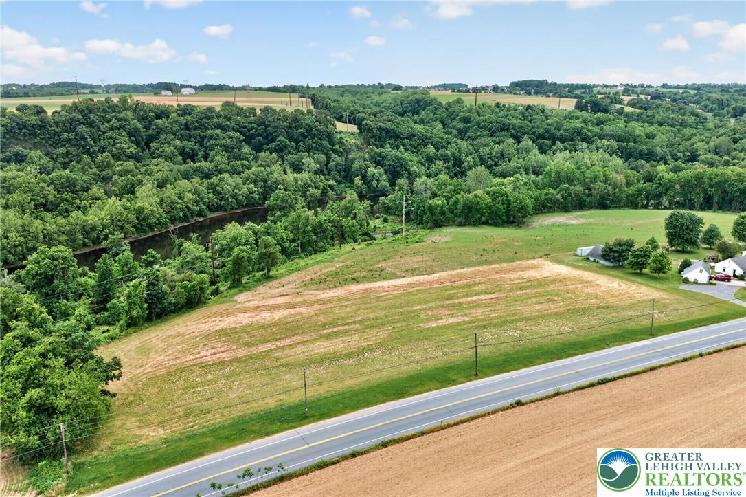 149 Riverview Drive Lot 4 Property Photo 23