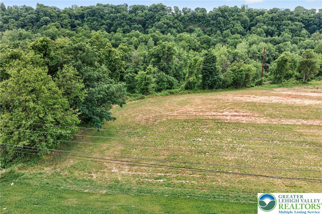 149 Riverview Drive Lot 4 Property Photo 24