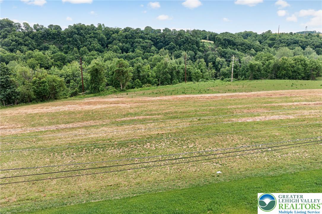 149 Riverview Drive Lot 4 Property Photo 25