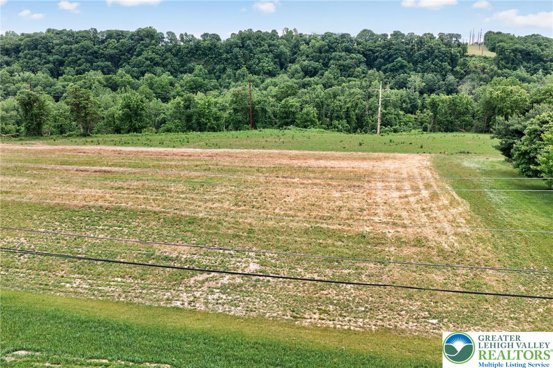 149 Riverview Drive Lot 4 Property Photo 28