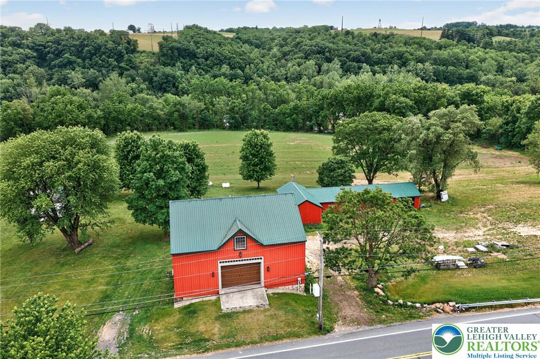 149 Riverview Drive Lot 4 Property Photo 29