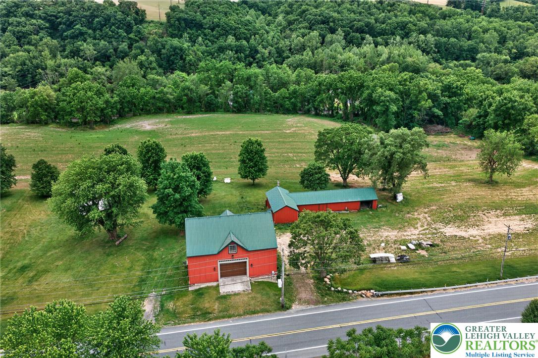 149 Riverview Drive Lot 4 Property Photo 32