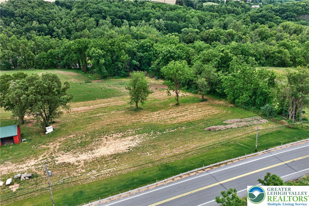 149 Riverview Drive Lot 4 Property Photo 33