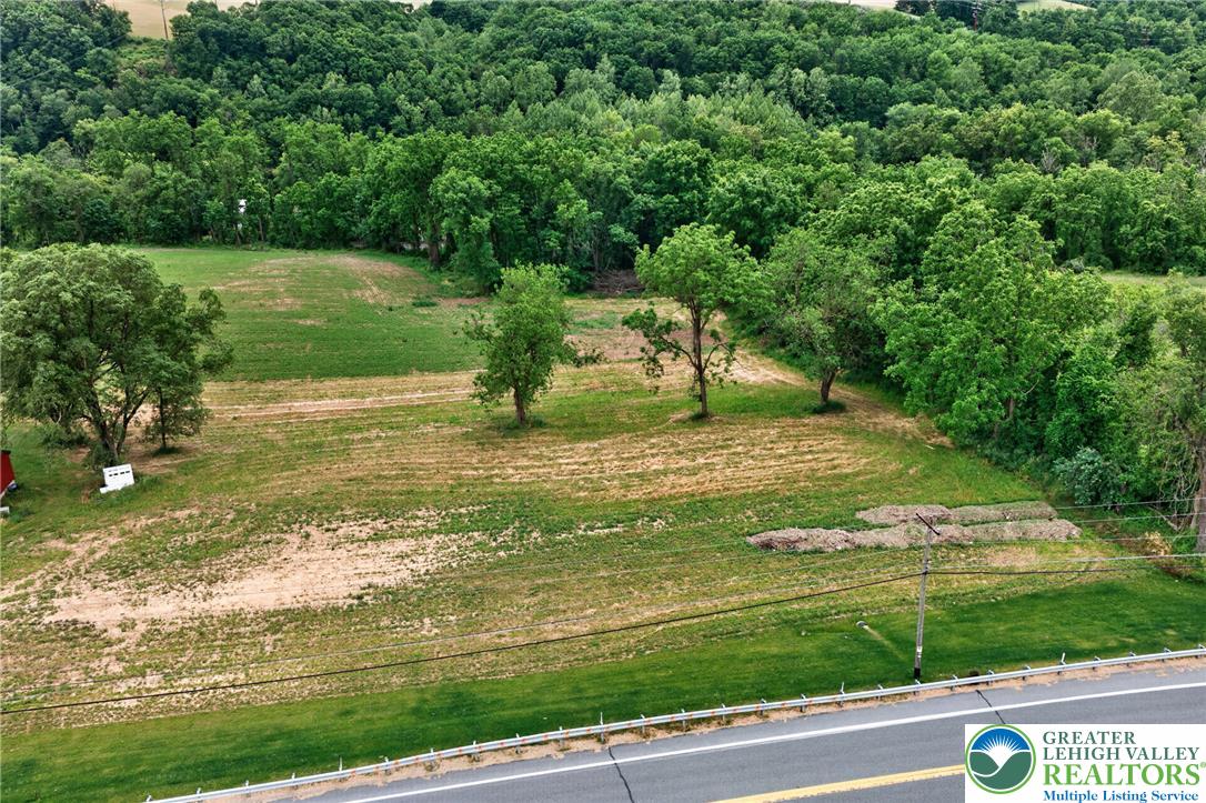 149 Riverview Drive Lot 4 Property Photo 34