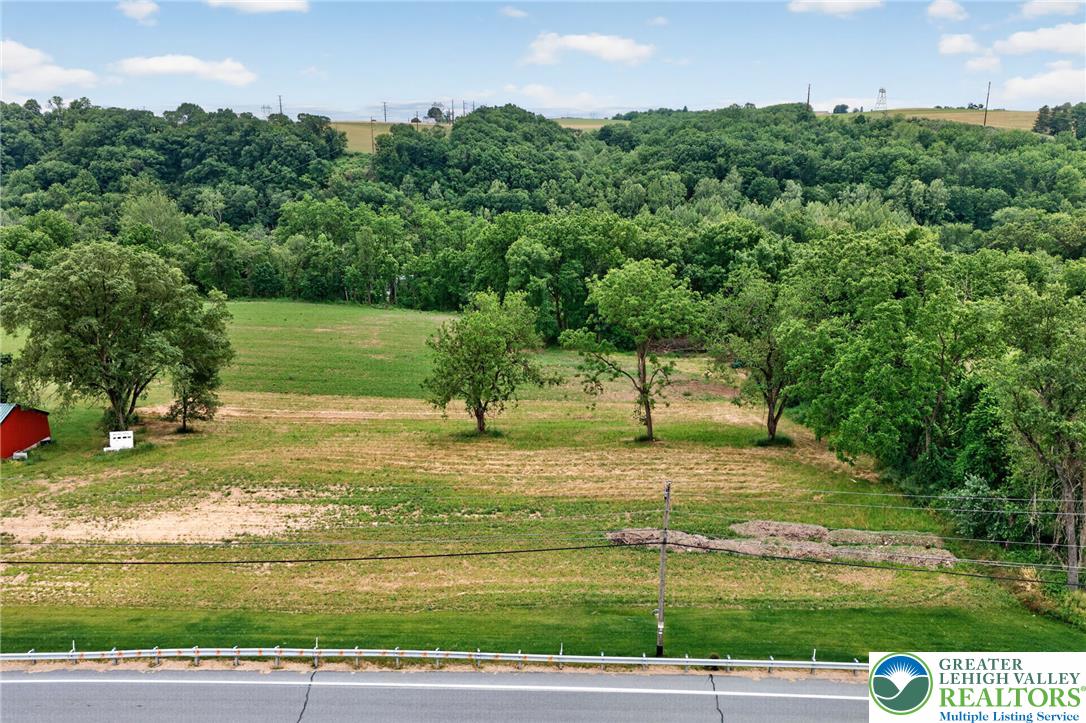 149 Riverview Drive Lot 4 Property Photo 35