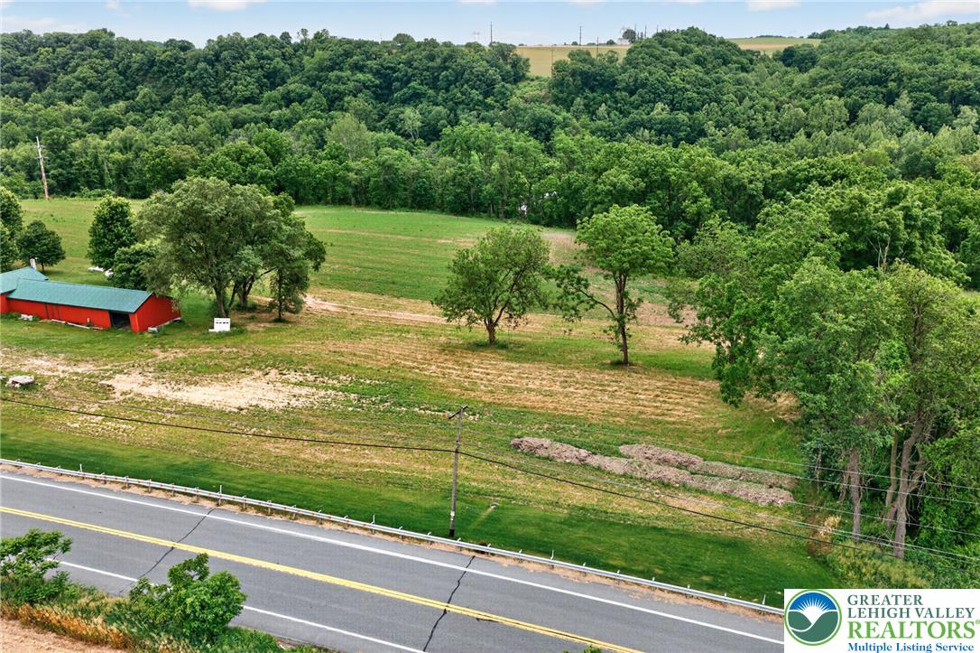 149 Riverview Drive Lot 4 Property Photo 36