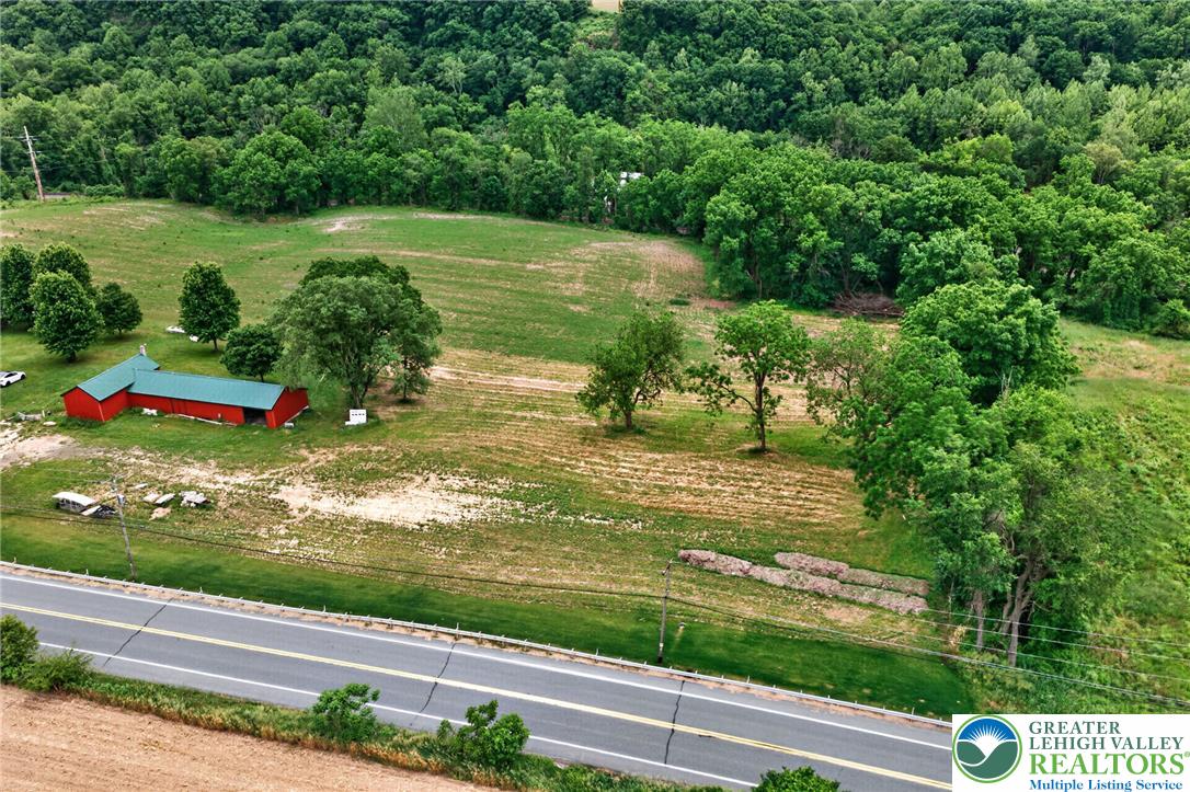 149 Riverview Drive Lot 4 Property Photo 37