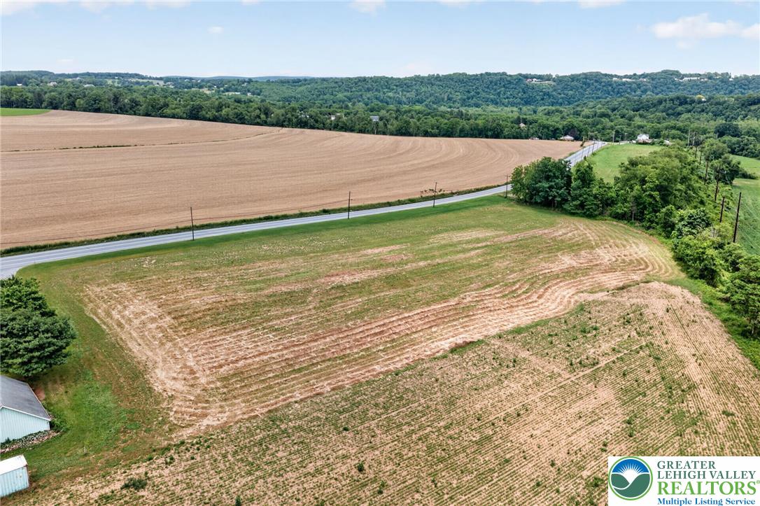 149 Riverview Drive Lot 4 Property Photo 39