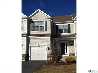 1822 Hemming Way Property Photo 1