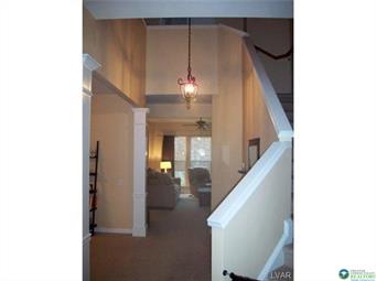 1822 Hemming Way Property Photo 2