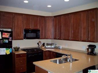 1822 Hemming Way Property Photo 3