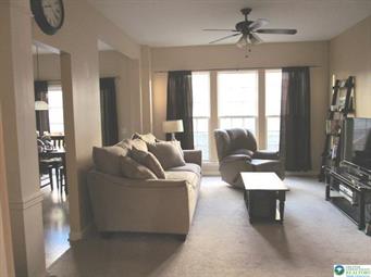 1822 Hemming Way Property Photo 4