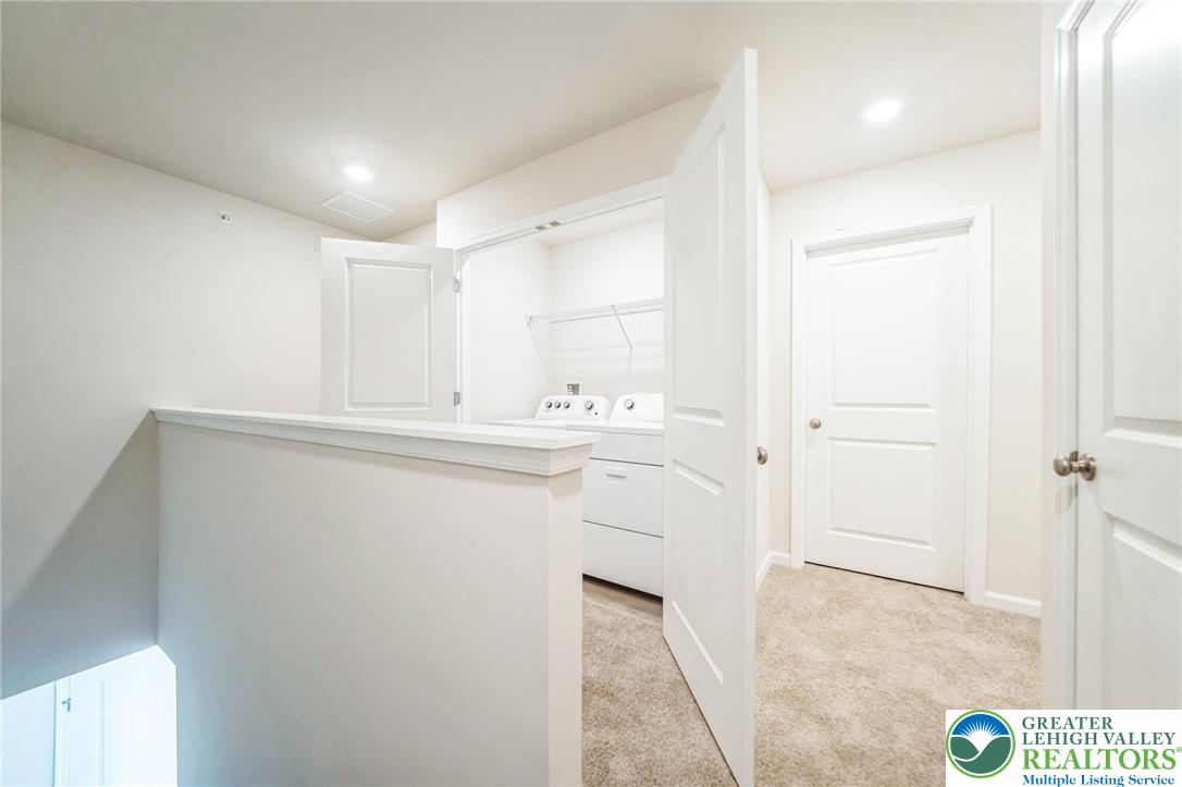 8305 Brodie Court Property Photo 30