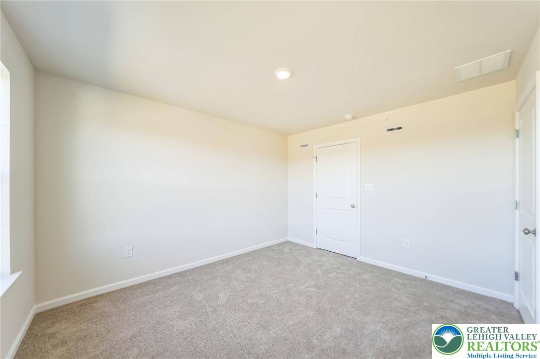 8305 Brodie Court Property Photo 31