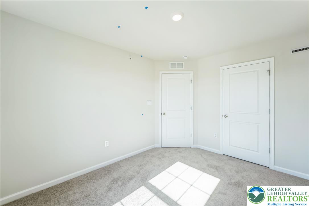 8305 Brodie Court Property Photo 32