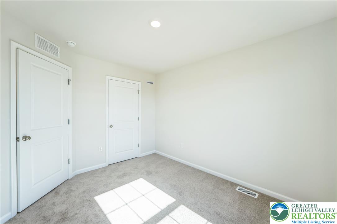 8305 Brodie Court Property Photo 33