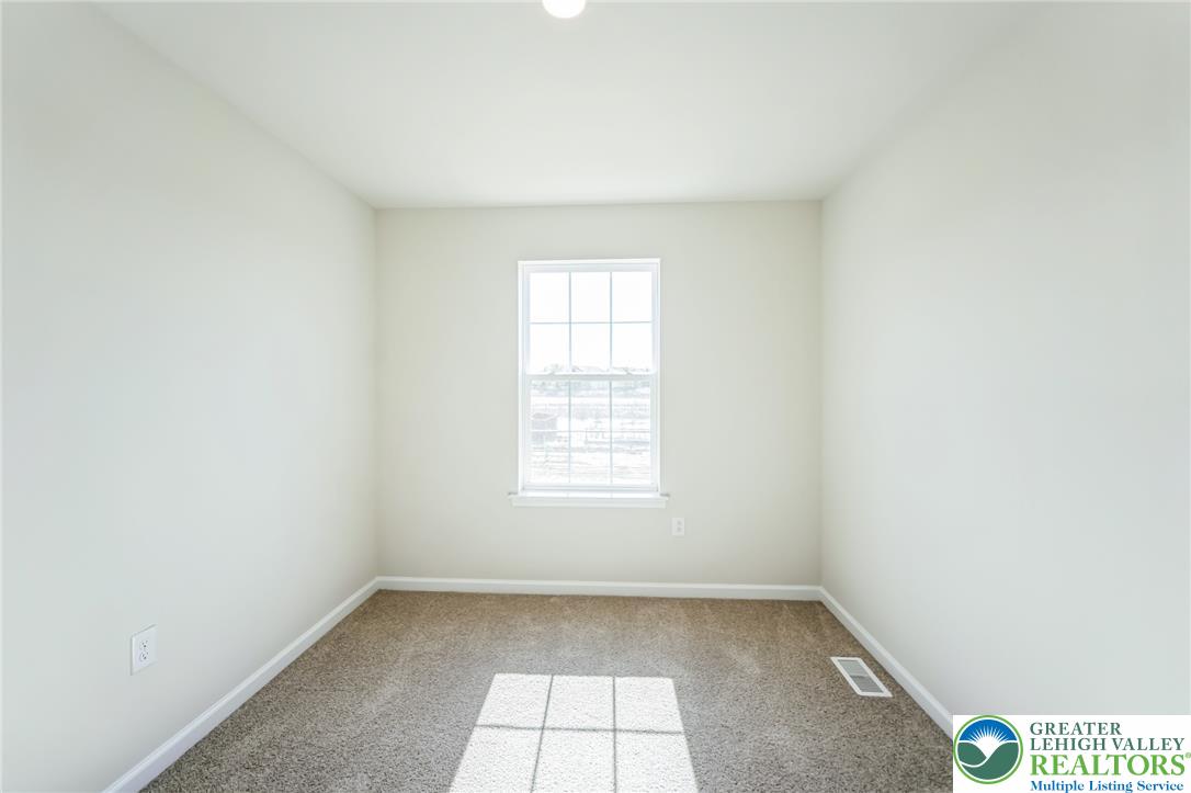 8305 Brodie Court Property Photo 34