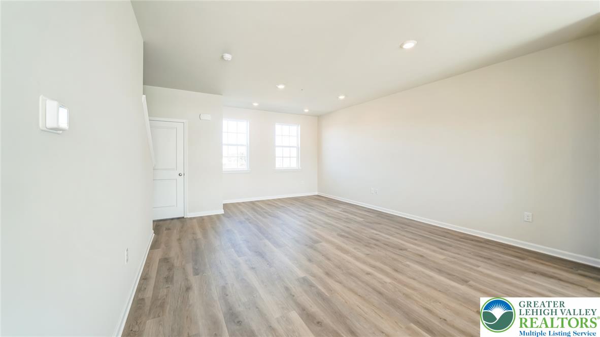8305 Brodie Court Property Photo 36