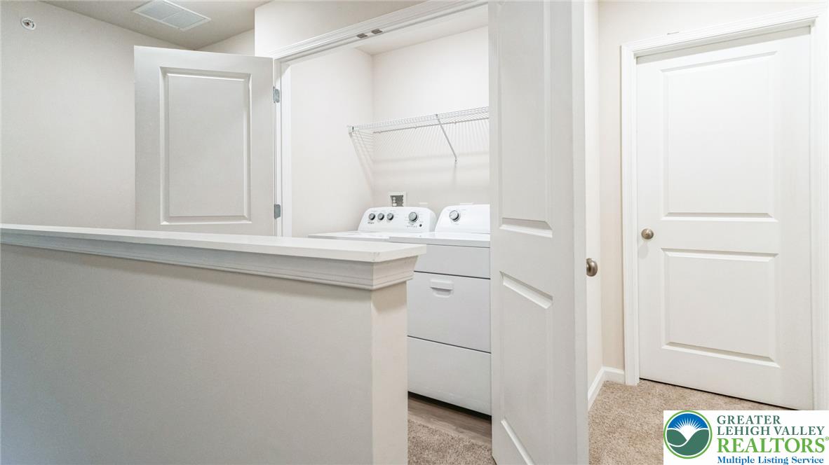 8305 Brodie Court Property Photo 40