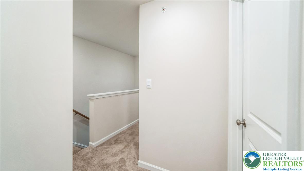 8305 Brodie Court Property Photo 41