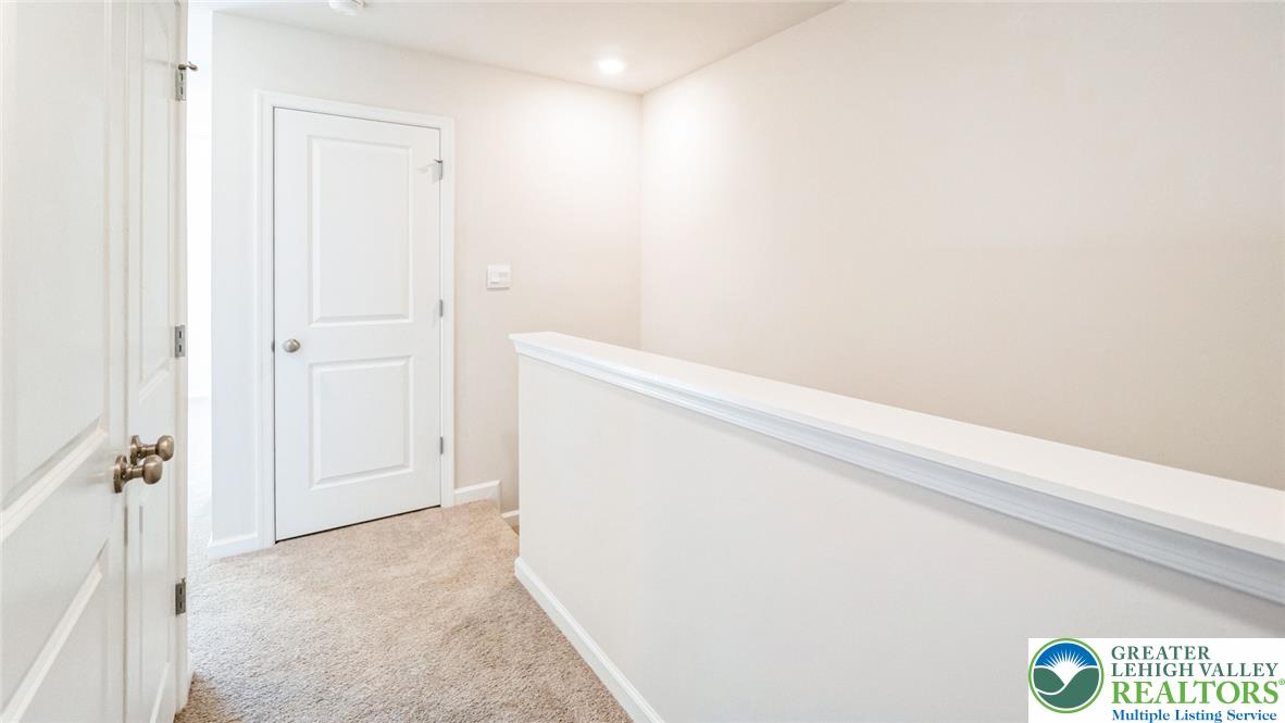 8305 Brodie Court Property Photo 42