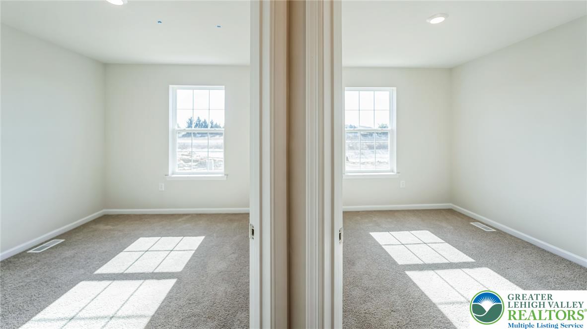 8305 Brodie Court Property Photo 45