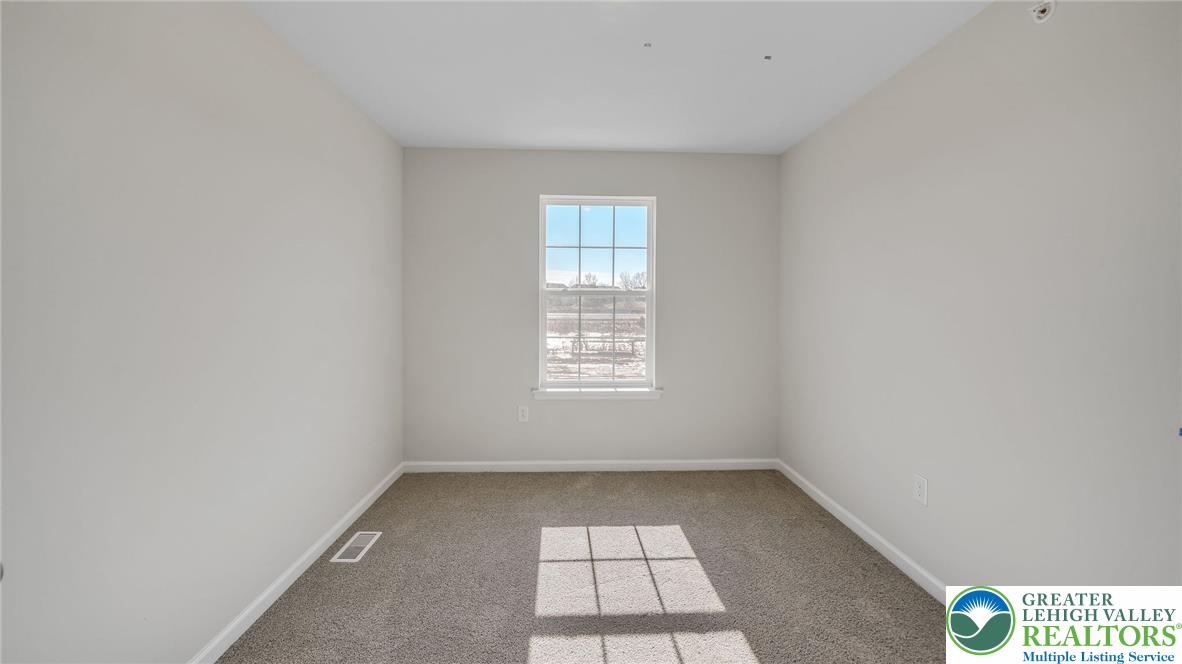 8305 Brodie Court Property Photo 46