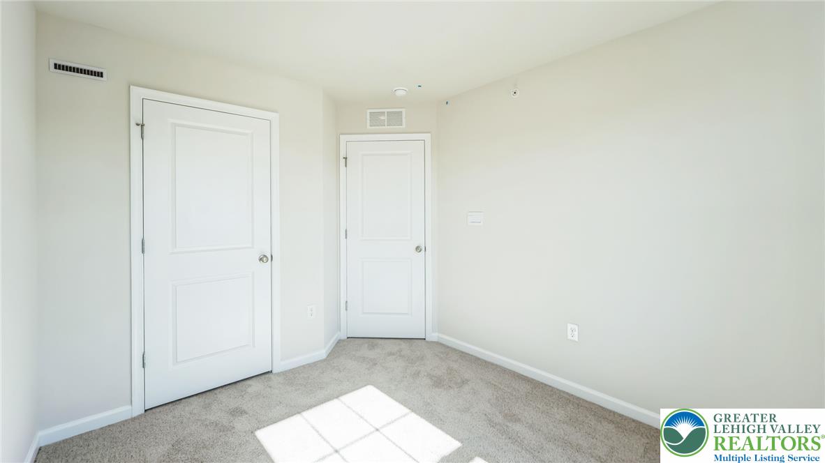 8305 Brodie Court Property Photo 47