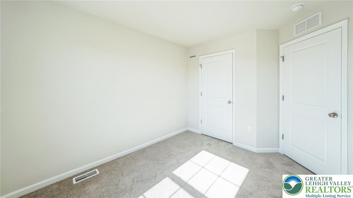 8305 Brodie Court Property Photo 48