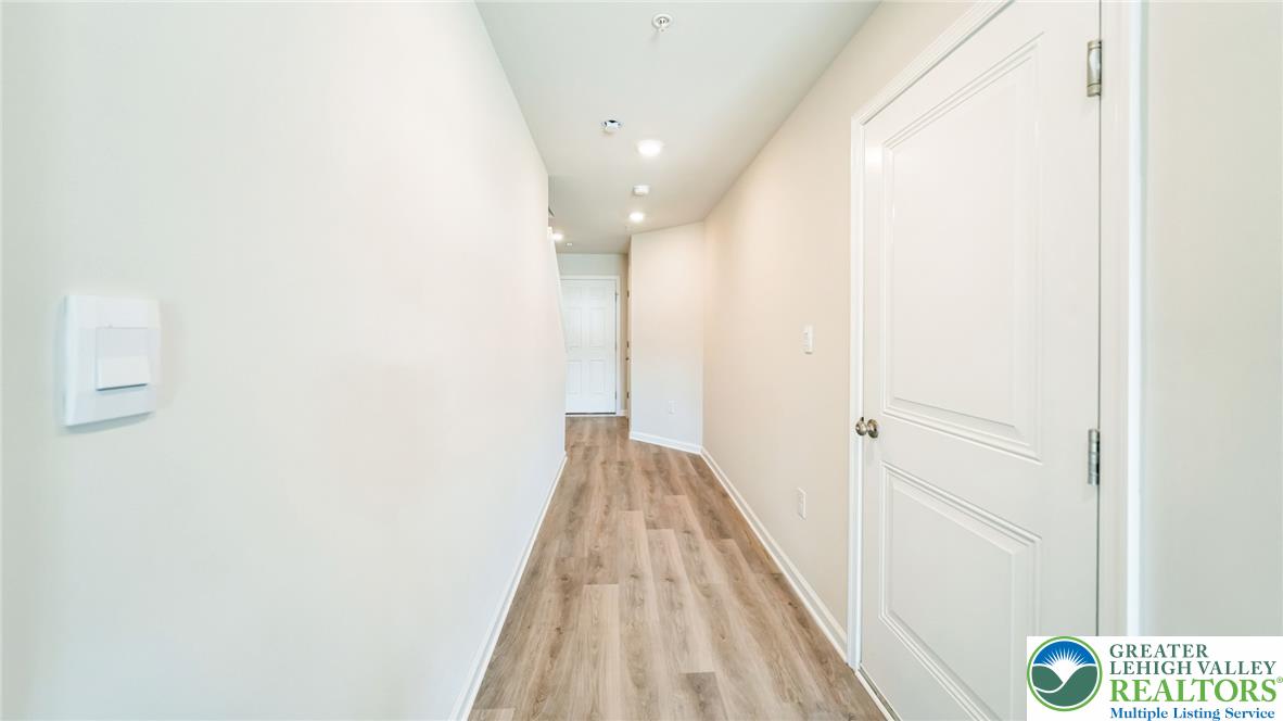 8305 Brodie Court Property Photo 49